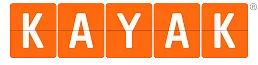 KAYAK Guides